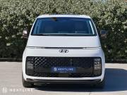 Hyundai Staria I Самара  - изображение 44