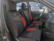 Lada (ВАЗ) Granta I Рестайлинг Нижний Новгород  - изображение 25