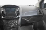 Ford Focus III Кемерово  - изображение 36