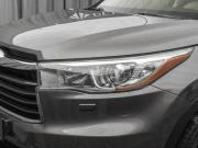 Toyota Highlander III (XU50) Москва  - изображение 61