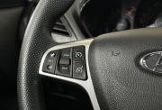 Lada (ВАЗ) Vesta I Нижний Новгород  - изображение 37