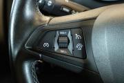 Opel Zafira C Рестайлинг Уфа  - изображение 35