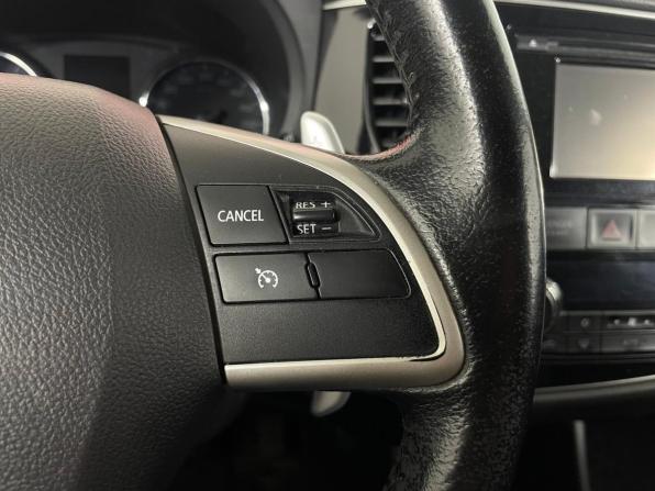 Mitsubishi Outlander III с пробегом 2013 года, цена 1 160 000 рублей, 206864 км, внедорожник, Автокод Объявления