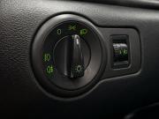 Skoda Octavia I (A4) Рестайлинг Уфа  - изображение 26
