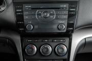 Mazda 6 II (GH) Рестайлинг Тюмень  - изображение 37