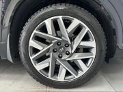 Hyundai Santa Fe IV Рестайлинг Красноярск  - изображение 37