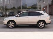 Lexus RX II Новосибирск  - изображение 30