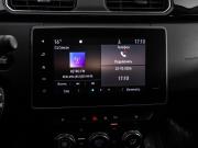 Renault Arkana I Санкт-Петербург  - изображение 38