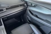 Chery Tiggo 7 Pro Max I Киров  - изображение 46