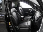Haval H2 Тюмень  - изображение 32