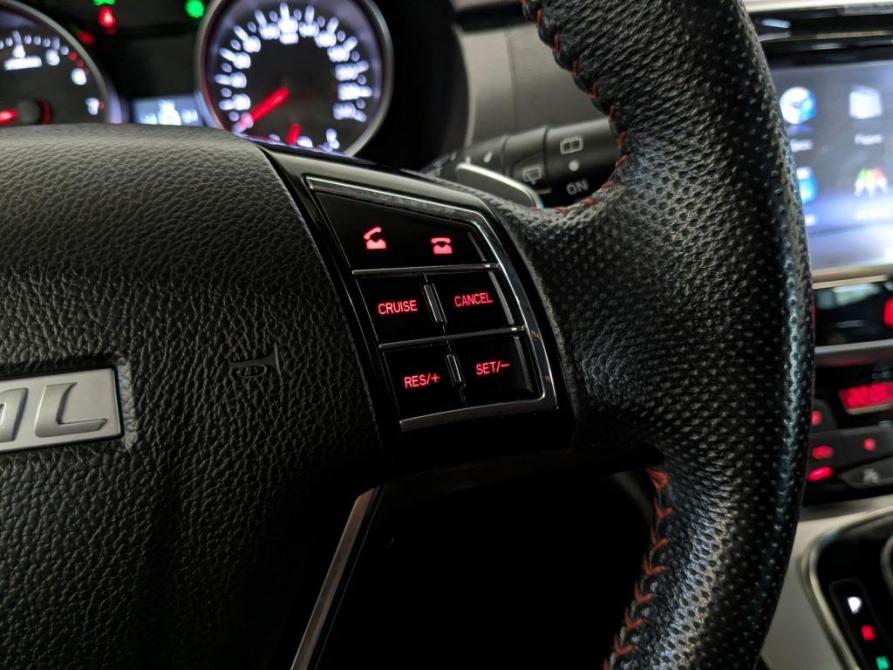 Haval H6 II Москва  - изображение 27