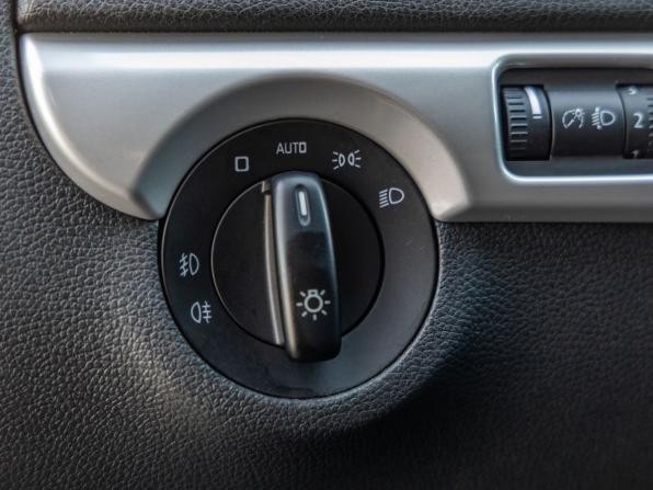 Skoda Yeti I с пробегом 2013 года, цена 998 000 рублей, 154163 км, внедорожник, Автокод Объявления