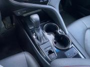 Toyota Camry VIII (XV70) Сочи  - изображение 33