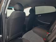 Hyundai Solaris I Барнаул  - изображение 48