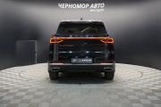 Chery Tiggo 7 Pro Max I Крым  - изображение 35