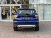 Ford Kuga II Рестайлинг Воронеж  - изображение 21