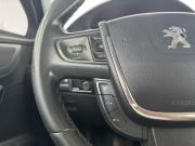 Peugeot 508 I Уфа  - изображение 32