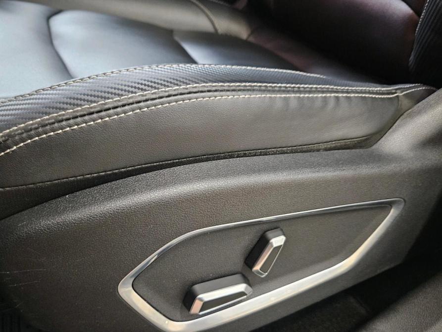 Geely Atlas Pro Вологда  - изображение 18