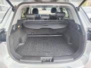 Chery Tiggo 7 Pro Max I Ростов-на-Дону  - изображение 30