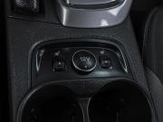 Ford Focus III Ставрополь  - изображение 45