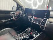 Kia Sorento IV Альметьевск  - изображение 74