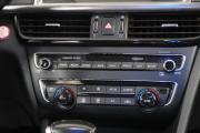 Kia Optima IV Омск  - изображение 45