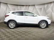 Nissan Qashqai II Москва  - изображение 27