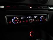 Audi A3 III (8V) Санкт-Петербург  - изображение 31