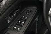 Mitsubishi Outlander III Челябинск  - изображение 30