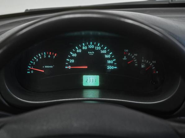 Lada (ВАЗ) Kalina I с пробегом 2012 года, цена 299 000 рублей, 120388 км, универсал, Автокод Объявления