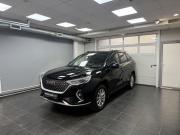 Haval M6 II Тверь  - изображение 27
