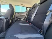 Nissan Qashqai II Рестайлинг Набережные Челны  - изображение 35