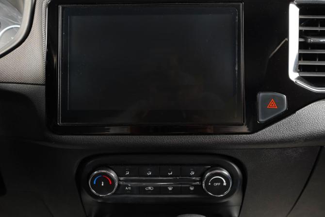 Chery Tiggo 4 I Рестайлинг с пробегом 2021 года, цена 1 359 000 рублей, 40753 км, внедорожник, Автокод Объявления