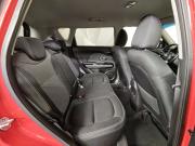 Kia Soul II Рестайлинг Москва  - изображение 34