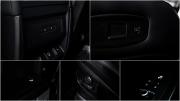 Land Rover Defender II Москва  - изображение 42