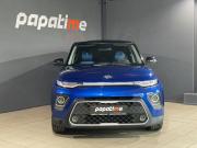 Kia Soul III Тверь  - изображение 20
