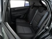 Hyundai Creta I Москва  - изображение 33