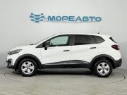 Renault Kaptur I Калининград  - изображение 26