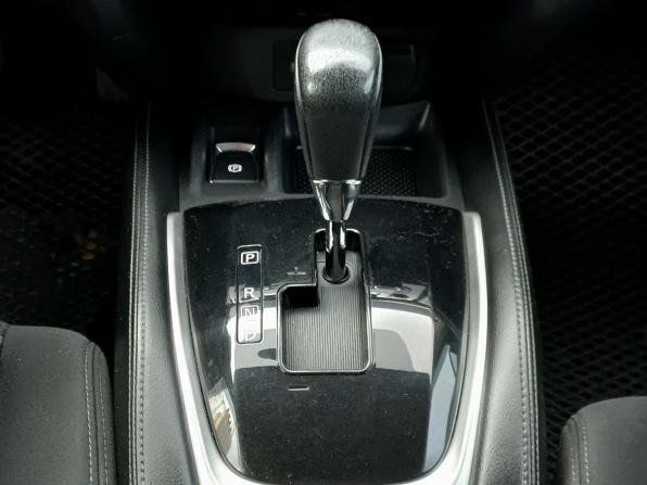 Nissan X-Trail III Рестайлинг с пробегом 2021 года, цена 1 929 000 рублей, 254991 км, внедорожник, Автокод Объявления