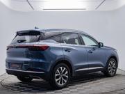 Chery Tiggo 7 Pro I Москва  - изображение 23