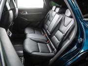 Haval F7 II Волгоград  - изображение 34