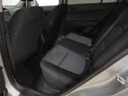 Hyundai Creta I Рестайлинг Азнакаево  - изображение 42