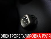 Lexus LS IV Рестайлинг Москва  - изображение 57
