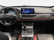 Chery Tiggo 4 Pro I Казань  - изображение 15