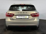 Lada (ВАЗ) Vesta I Великий Новгород  - изображение 25