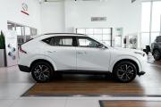 GAC GS4 Москва  - изображение 26