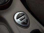 Citroen C5 I Ростов-на-Дону  - изображение 30