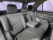 Kia Sorento I Рестайлинг Москва  - изображение 35