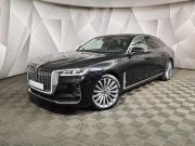 Hongqi H9 I Москва  - изображение 27