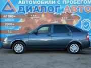 Lada (ВАЗ) Priora I Рестайлинг Набережные Челны  - изображение 28